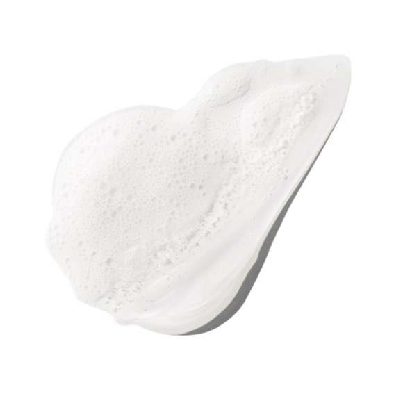 CLINIQUE All About Clean Liquid Facial Soap, Mild, Dry Combination Bundle of 2 - Picture 3 of 3